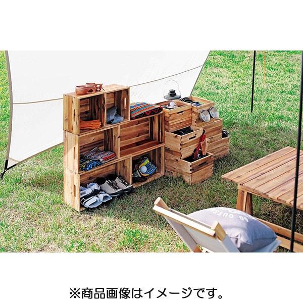 Captain Stag Captain Stag Up 2001 [cs Classics Деревянный Ящик520]