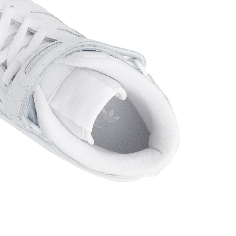 Adidas Форум Середина 4975 финансового года FWWT FWWT FWWT