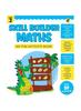 Книга Skill Builder Maths Level 2