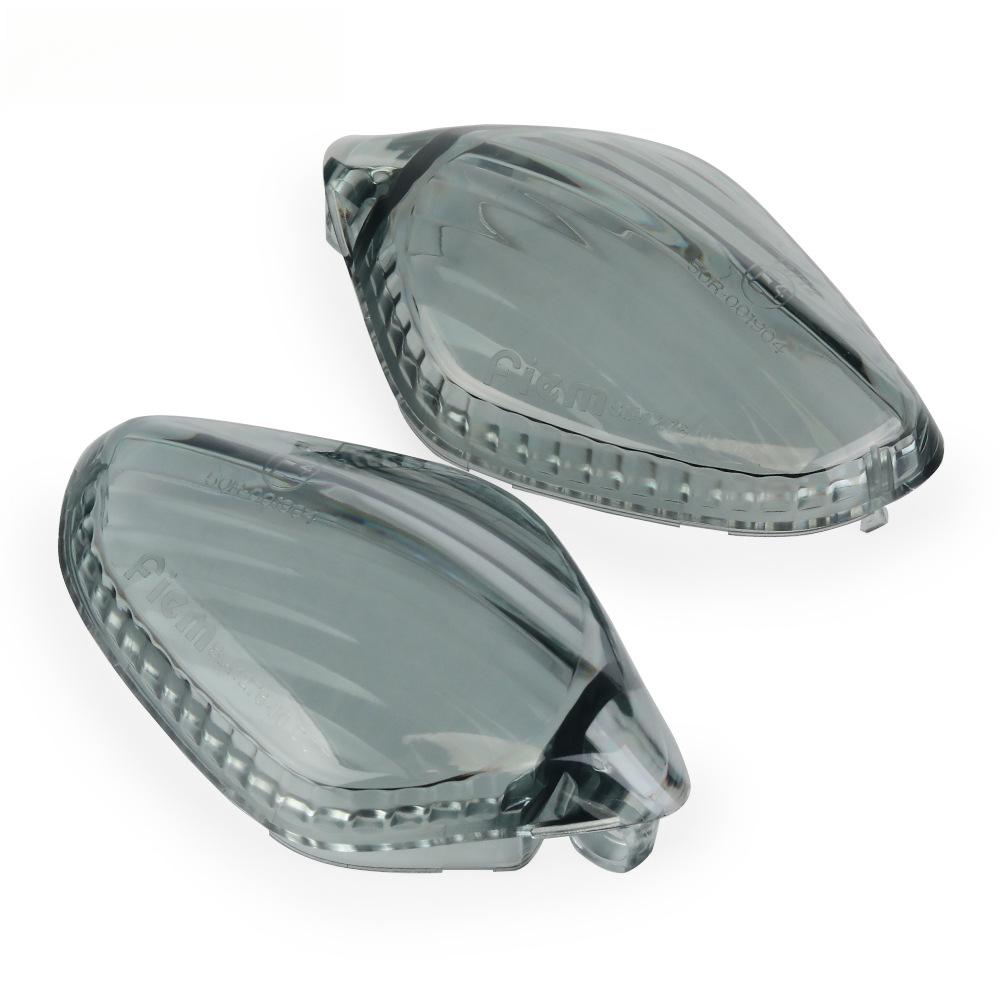 Индикатор поворота для HONDA NC700 NC750 S/X/D CBR500R CB650F CB500F NC700X NC750X NC 700 750 Аксессуары для мотоциклов