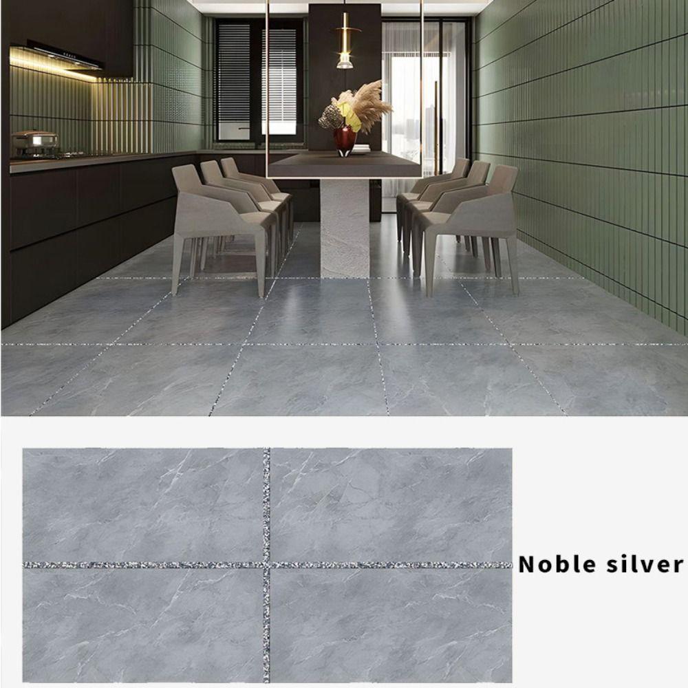 280 мл Ремонтный состав для швов плитки Быстросохнущий Сильный Водонепроницаемый Затирка для керамической плитки Водонепроницаемый Плесень-устойчивый