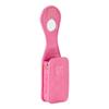 Sanrio Case with Handle My Melody 587702 (SANRIO) (Miniature Quilt)