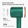 Electric Portable Lint Pellet Remover USB Rechargeable Hair Ball Shaver for Clothes Sweater Plush Clothing Razor