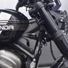 Для Benda Rock 707 мы предлагаем модифицированный датчик температуры охлаждающей жидкости, указатель температуры воды, аксессуары для датчиков мотоцикла.
