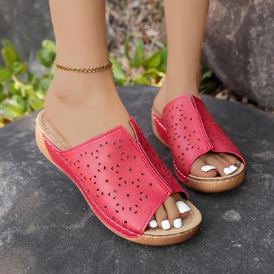 Женская обувь – Босоножки