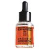 Franceoise Rosehip Oil Unrefined, 33ml, 1 Unit