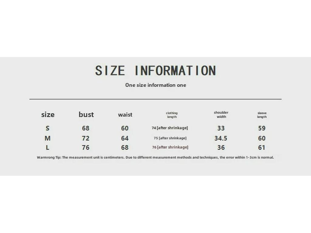 Платье-водолазка с длинными рукавами и полуворотником на осень/зиму - короткая юбка Pure Desire