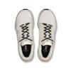 On Cloudsurfer Next Running Size Also Used by Ryuji Men's Shoes, 26.5cm, Ivory, Miura, Jog/Soft