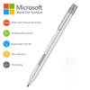Для Surface Pro9, 8, 7, 6, 5, 4 Books, Go Stylus Surace Pen 4096