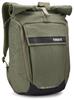 Рюкзак Thule Paramount 24 л, Мягкий зеленый, 3205012