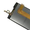 LCD Screen and Digitizer Full Assembly For Cubot  King Kong / King Kong CS