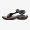 Teva Men S Sport Sandal Terra Fi 5 univerSal Leather  Stvm2519442 Dgg 