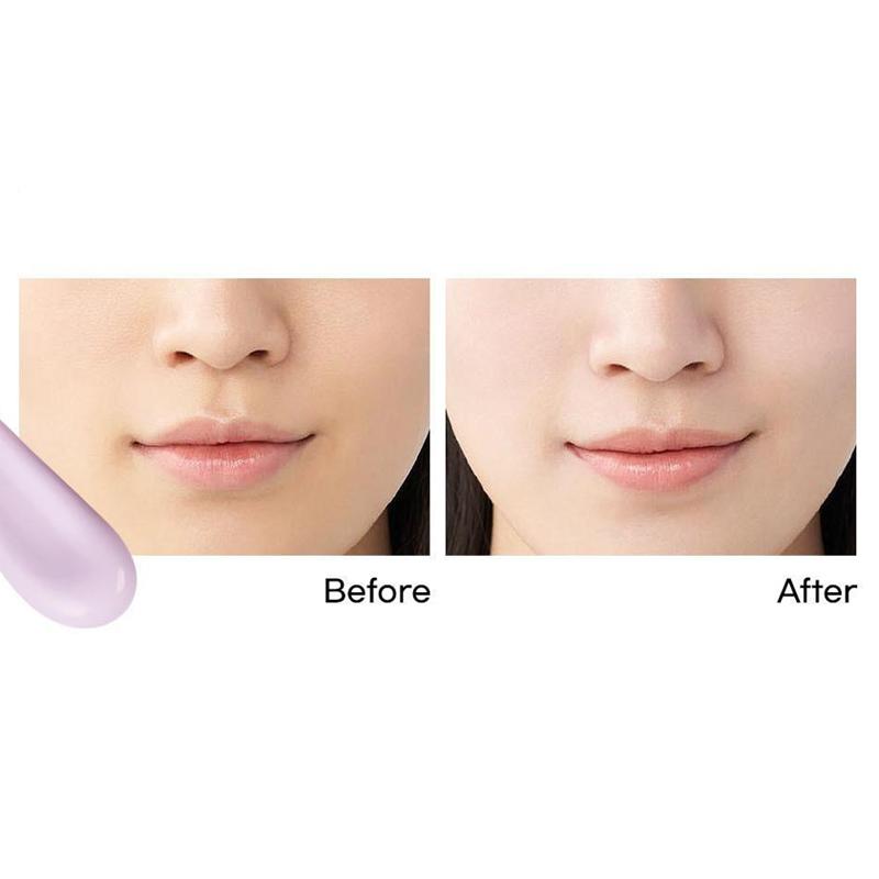 ANESSA Осветляющий солнцезащитный гель SPF 50+ PA++++ 90г