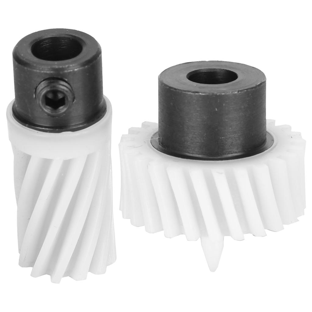 Hook Drive Gear 500 Driving Pinion Multifunctional Household Sewing Machine Accessories