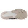 New Balance Кроссовки FuelCell Rebel V3 Permafrost 'Moonbeam' MFCXWW3