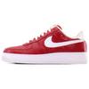 Air Force 1 Low Slam Jam Red 318931-611