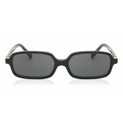 Mu11zsf Asian Fit 16k5s0 Женские солнцезащитные очки