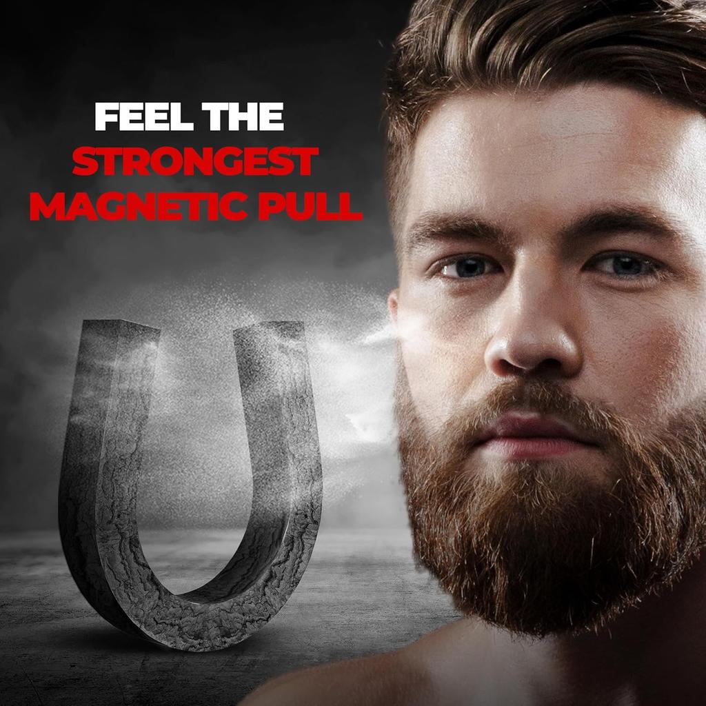 Beardo 3 In 1 Activated Charcoal Face Wash For Men Deep Clean Oil Control Detox Oily Skin Dirt Removal Daily Use 100 ml