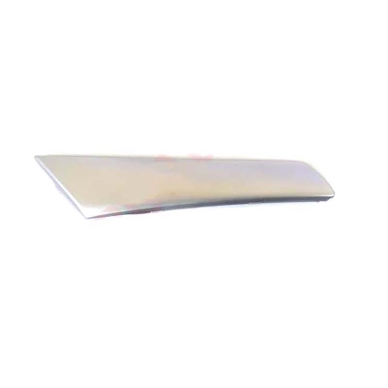 Brand New ide Door Grip Handle Outer Cover OEM 823722M000S4 823822M000S4 For Hyundai Genesis Coupe