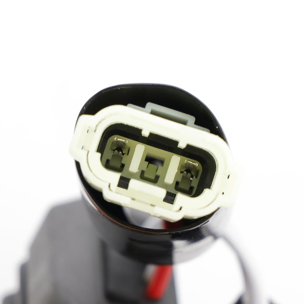 Generator Stator Regulator Rectifier Gasket For Yamaha YZ450F WR450F 2019-2022