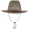 Unisex Adult Classified Panama Hat