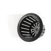 Plastic Desktop Decoration Garden Supply Self Watering Home Decor Plants Basket Planter Flower Pots