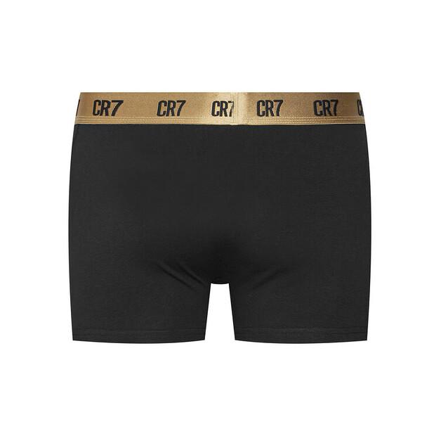 Боксеры Cristiano Ronaldo CR7 Basic