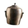 Ice Bucket with Lid Multifunctional Drinks Home Use Wine Champagne for Beer Bottles