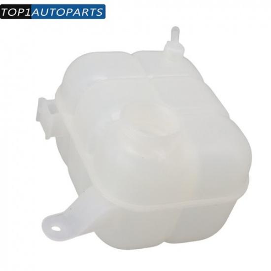 Fit for 2016 2017 2018 Cadillac CT6 NEW Radiator Surge Tank 22885796