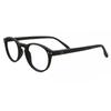 Izipizi A Letmesee blAck Soft lmsAc01 Unisex eyeglAsses