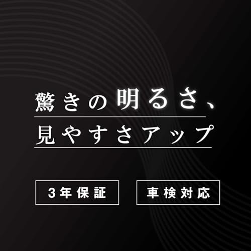 VALENTI HID Оригинальная сменная лампа D2S/D2R 5500K 3300лм
