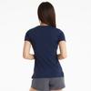 New Balance Women Sports Essential Short Sleeve Tee B1 Nbnef26402 16 19 59