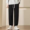 MINISO Men's 300g Heavyweight Jogger Pants