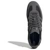 Мужские Adidas Originals Samba Og 'Cordura Pack - Черный Серый'JI3214