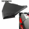 Carbon Rear Behind Cover Seat Cowl For Yamaha TMAX530 Tmax 530 2012 2013 2014 2015 2016 T-MAX530 Fairings Tail Light Cover Cowl