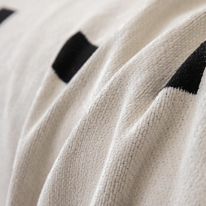 Чехол для дивана, полотенце, полностью покрытый, Advanced Sense, может быть покрыт, всесезонный универсальный чехол для дивана