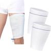 Catheter Sleeve Catheter Bag Holder Urine Bag Urinary Band Support  Incontinence
