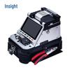 Сварочный аппарат для оптоволокна Zhuoshi Fiber Fusion Splicer