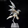 BANDAI SPIRITS HG Mobile Suit Gundam SEED FREEDOM Black Knight Squad Carla 1/144 Scale Pre-Colored Plastic Model
