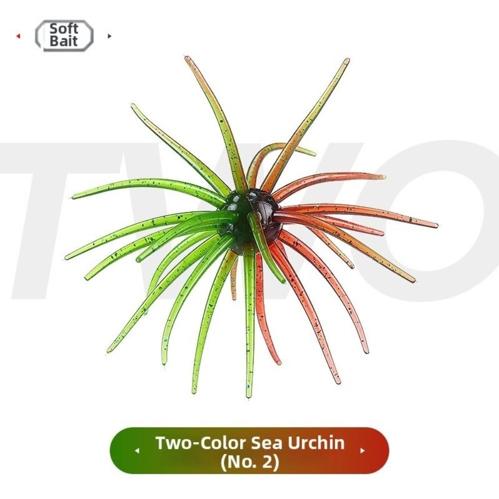 5pcs 10cm Length Artificial Soft Bait 8.7g Weight Durable Soft Bait Freshwater Fishing