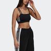 adidas Originals ADICOLOR Топ женский Черный H37791