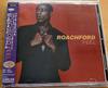 CD ROACHFORD - Feel ESCA6875 Epic 1997 Japan Rock Used