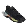 adidas Кроссовки Zx Alkyne 'Black Multi' FW4793
