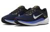 Nike Air Zoom Winflo 10 'Black Racer Blue' DV4022-005