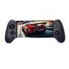 Мобильный игровой контроллер Nubia Red Magic Shadow Blade 2