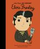 Книга Elvis Presley : Volume 80