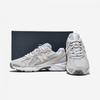 New Balance U740gs2 U740gs2