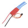 30A ESC Electronic Speed Controller ESC for Quadcopter Drone RC Part AccessoryRed