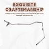 BMW M760I Xdrive Coolant Hose (20-22 Model) 11538654396