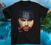 Фирменная футболка BIG PUN с коротким рукавом Размеры S-5XL AD31 Унисекс футболка